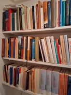 Duitstalige theologie, kerkgeschiedenis, Ophalen of Verzenden, Zo goed als nieuw