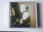 Jon Strider - Soul Reunion, Verzenden, 1980 tot 2000, Gebruikt