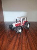 Siku Steyr 9094 1:32, Ophalen of Verzenden, Gebruikt, Auto, Overige merken