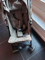 Koelstra buggy, Ophalen of Verzenden, Gebruikt