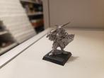 Warhammer empire noble, Hobby en Vrije tijd, Wargaming, Ophalen of Verzenden, Nieuw, Warhammer, Figuurtje(s)