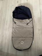 Bugaboo voetenzak, Kinderen en Baby's, Ophalen, Gebruikt, Kinderwagen, Bugaboo