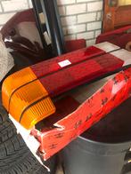 Div alfa spullen R achterlicht 75 nieuwe en van Mercedes, Ophalen, Gebruikt, Alfa Romeo