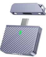 Jeyi 2230 nvme ssd usb nieuw, Computers en Software, Harde schijven, Ophalen, Nieuw, Laptop