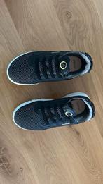 Geox Jongensschoenen Maat 30, Schoenen, Nieuw, Ophalen of Verzenden, Jongen