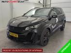 Peugeot 5008 1.2 PureTech GT Carplay | Trekhaak | PDC | Navi, Voorwielaandrijving, Stof, Gebruikt, Euro 6