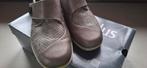 Solidus schoenen maat 37, Kleding | Dames, Overige kleuren, Overige typen, Ophalen of Verzenden, Zo goed als nieuw
