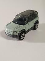 Matchbox Land Rover Defender 90 - Nieuwstaat, Ophalen of Verzenden