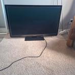 Panasonic tv 55inch, Ophalen, Zo goed als nieuw, 100 cm of meer, Panasonic