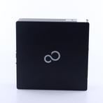 Fujitsu Desktop Esprimo Q556 i3 4GB 120GB SSD, Fujitsu, Zo goed als nieuw, Support@fujitsu.com, 1-1, Kamikodanaka 4-chome, Nakahara-ku
Kawasaki, Kanagawa 211-8588
Japan