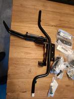 Yamaha fs1 zijstandaard met steppenbalk, Ophalen of Verzenden, Nieuw, Yamaha