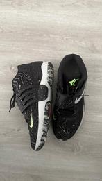 Nike KD 14 Black Volt, Sport en Fitness, Basketbal, Ophalen of Verzenden, Zo goed als nieuw