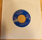 Dave Berry > Mama, Cd's en Dvd's, Vinyl Singles, Gebruikt, 7 inch, Single, Ophalen of Verzenden