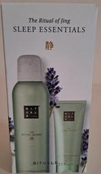 Rituals/Ritual of Jing Sleep Essentials, Ophalen, Nieuw, Overige typen