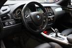 BMW X3 xDrive35i High Executive M-Sport | 306PK | Panoramada, Automaat, Gebruikt, Euro 6, 109 €/maand