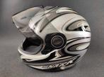 Shark rsf optima helm ( small ), Motoren, Ophalen, Dames, Shark, Integraalhelm