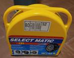 Select matic sneeuwkettingen sneeuwketting serie s2, Ophalen of Verzenden, Gebruikt