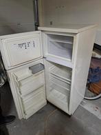 Koelkast, Minder dan 75 liter, Ophalen, Gebruikt, Met vriesvak