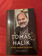 In het geheim geloven, Boeken, Ophalen of Verzenden, Zo goed als nieuw, Christendom | Protestants