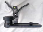 Nodal ninja panorama kop fotografie, Ophalen of Verzenden, Gebruikt, Minder dan 150 cm, Overige typen