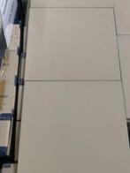 RESTPARTIJ! Vloertegels Easy 33x33 Blanco nu €13,50, Keramiek, Overige typen, Nieuw, Ophalen of Verzenden