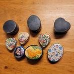 oude blikjes en doosjes, Verzamelen, Blikken, Ophalen of Verzenden, Zo goed als nieuw, Overige