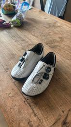 Bont Vaypor S maat 44 1/2, Verzenden, Zo goed als nieuw, Kleding