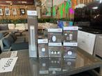 Buitenverlichting, Ophalen, Minder dan 50 watt, Nieuw, Netvoeding