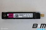 Antenneversterker Audi Q5 FY 80A035225B, Gebruikt