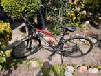 Riverside 500 MTB, Fietsen en Brommers, Hardtail, Ophalen, Overige merken