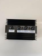 Diodenbrug 3-weg – 90A, 12/24V (Proosten), Ophalen, Gebruikt, Overige typen