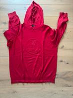 Louis Vuitton hoodie XXL, Overige maten, Ophalen of Verzenden, Zo goed als nieuw, Louis Vuitton