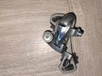 Dyrieur shimano, Ophalen of Verzenden, Gebruikt, Racefiets, Derailleur of Ketting