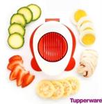 Tupperware Eisnijder - Nieuw!, Huis en Inrichting, Keuken | Tupperware, Ophalen of Verzenden, Nieuw