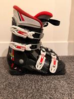 NORDICA GP TJ Kinder Skischoenen - Maat 22, Sport en Fitness, Skiën en Langlaufen, Gebruikt, Schoenen, Ophalen of Verzenden, Nordica