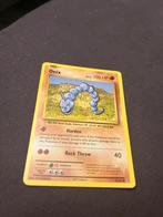 Onix, Ophalen of Verzenden, Zo goed als nieuw