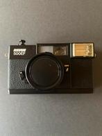 Revue 500EF Camera - Vintage, Ophalen of Verzenden, Gebruikt, Compact, Overige Merken