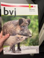 Biologie boek, Boeken, Malmberg, Biologie, Ophalen of Verzenden, HAVO