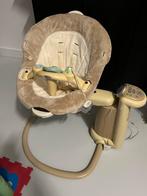 Baby wip stoel elektrische, Overige merken, Gebruikt, Wipstoel, Ophalen of Verzenden