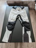 RICHA ATLANTIC 2 GORE-TEX DAMES MOTORBROEK MT L BIJNA NIEUW!, Motoren, Kleding | Motorkleding, Ophalen of Verzenden, Dames, Broek | textiel