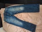 Replay jeans 34.32, Kleding | Heren, Spijkerbroeken en Jeans, Ophalen of Verzenden, Zo goed als nieuw, Blauw, W33 - W34 (confectie 48/50)