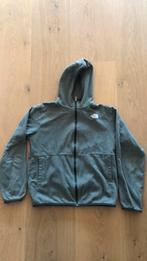 The north face fleecevest maat xl kind, Kinderen en Baby's, Kinderkleding | Maat 176, The North Face, Jongen of Meisje, Trui of Vest