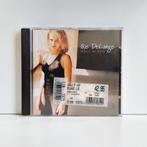Ilse de Lange - World of hurt, Ophalen of Verzenden, Zo goed als nieuw