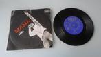 Dave Berry – Mama single 1966, Cd's en Dvd's, Vinyl Singles, Ophalen of Verzenden, Gebruikt, Pop, Single