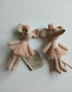 Maileg muisje nieuw, Ophalen of Verzenden, Nieuw, Poppenhuis