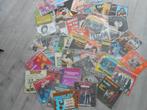 singles, Cd's en Dvd's, Vinyl Singles, Ophalen of Verzenden, Gebruikt, Overige genres, Single