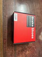 Stark Remschoenen SKBS 0450127 - Nieuw, Ophalen of Verzenden, Nieuw, Universele onderdelen