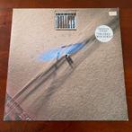 LP The Bullets - Wounded, Ophalen of Verzenden, 1980 tot 2000, Zo goed als nieuw