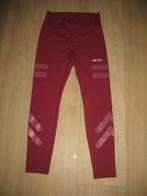 Aim'n Sport Legging Maat S, Overige kleuren, Aim'n Sport, Ophalen of Verzenden, Fitness of Aerobics