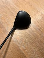 Callaway Rogue ST Max D Fairway Wood, Ophalen of Verzenden, Zo goed als nieuw, Club, Callaway